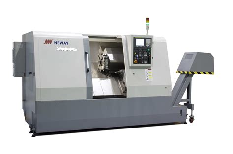 china cnc lathe machine horizontal|China cnc router suppliers.